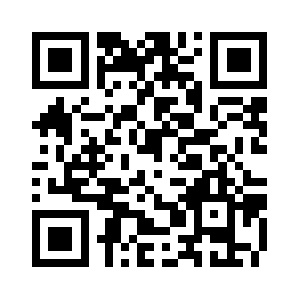 Reigningdogsandcats.net QR code