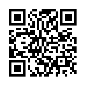 Reignitemagizine.com QR code