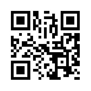 Reignshoes.com QR code