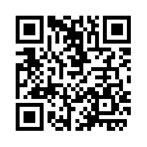 Reignwoodmanor.com QR code