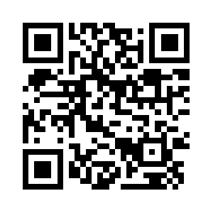 Reignydaycrafts.com QR code