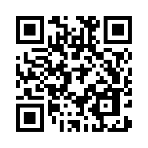 Reignydayscc.com QR code