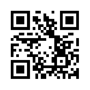 Reigrqil.ru QR code