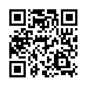 Reiki-brussels.com QR code