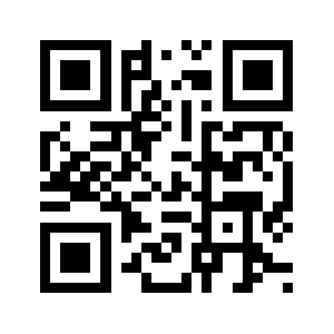 Reiki-room.ca QR code