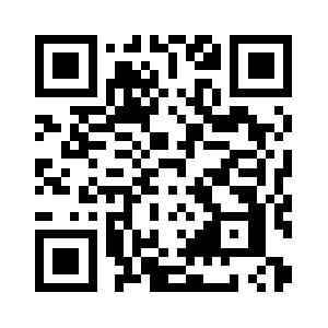 Reikicornerstone.org QR code