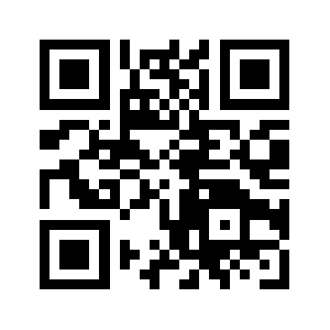 Reikicrm.net QR code