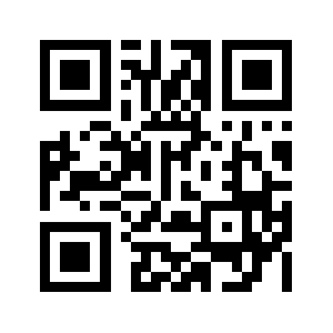 Reikidrum.biz QR code