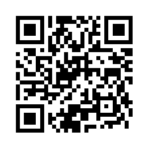 Reikidurango.com QR code