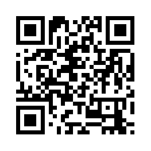 Reikiexpert.org QR code