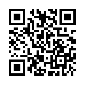 Reikieyecenter.com QR code