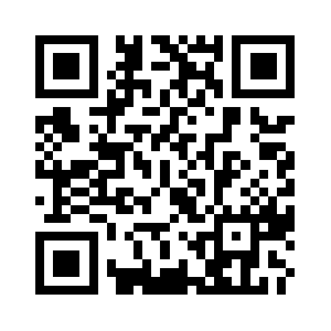 Reikiguidedtherapy.com QR code