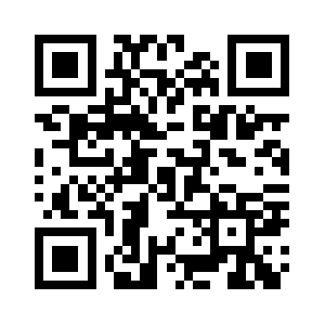 Reikiguides.com QR code