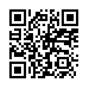 Reikihealingforlife.com QR code