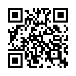 Reikihealingplus.net QR code