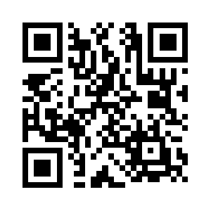 Reikiheilung.com QR code