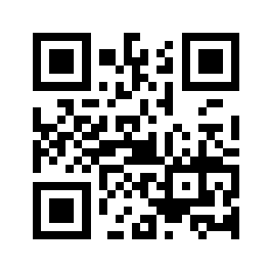 Reikihugz.com QR code