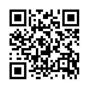 Reikilucevita.com QR code