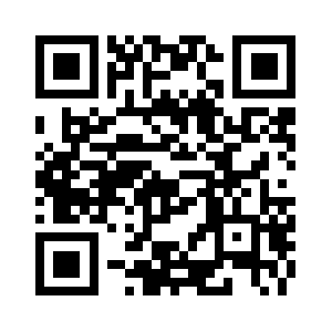 Reikimagazine.info QR code