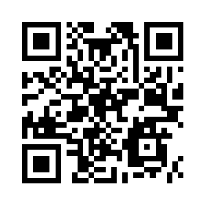 Reikimastertarot.com QR code