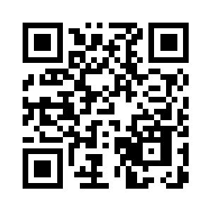 Reikimawashi.com QR code