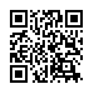 Reikiselfhelpbooks.com QR code