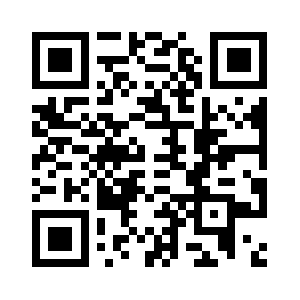 Reikitherapist.net QR code