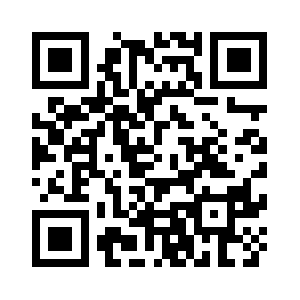 Reikitucson.info QR code