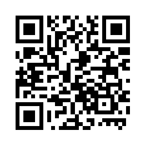 Reikiwithnaomi.com QR code