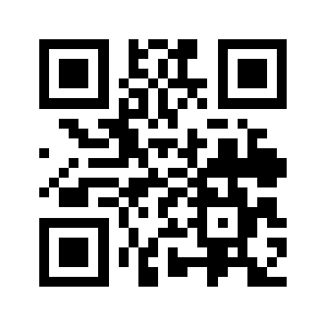 Reildeals.com QR code