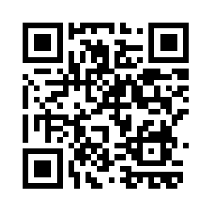 Reillyclarkartist.com QR code