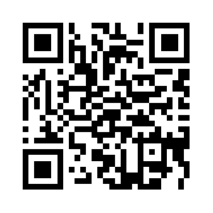 Reillyinvestments.com QR code