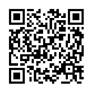 Reillyresourcesolutions.com QR code