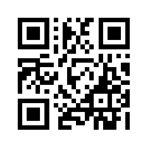 Reima.com QR code