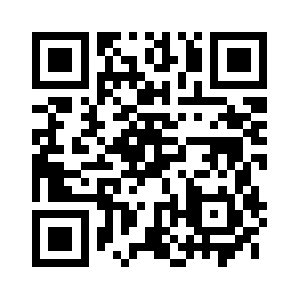 Reimage-plus.com QR code