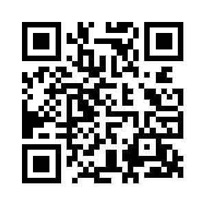 Reimagepluscom.com QR code