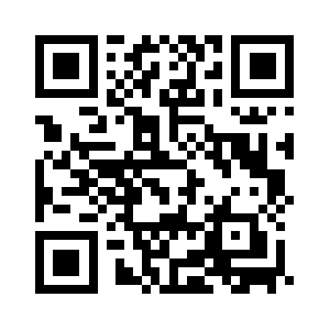 Reimaginedbyslick.com QR code