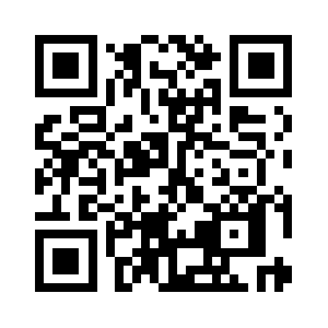 Reimaginingschooling.com QR code