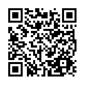 Reimaginingsocialresearch.com QR code