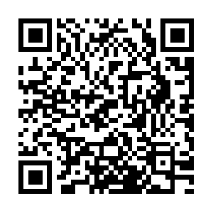 Reimaginingthefutureofhealthcare.com QR code