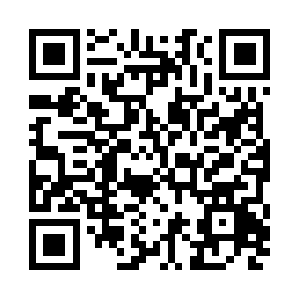 Reimann-industrieservice.org QR code