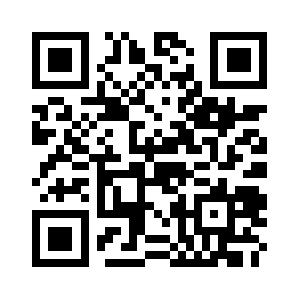 Reimbursablemiles.com QR code