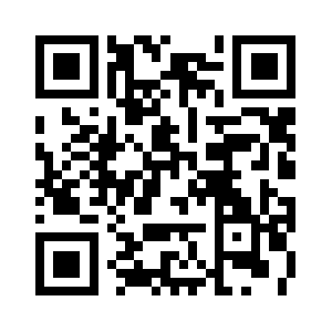 Reimerenterprises.net QR code