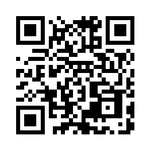 Reimersranch.com QR code