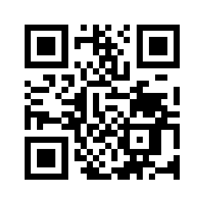 Reimnitz QR code