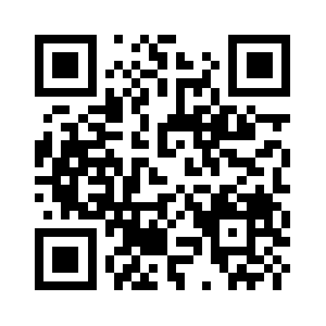 Reimsestupret.com QR code