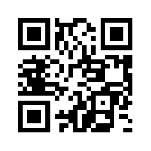 Reimsllc.com QR code