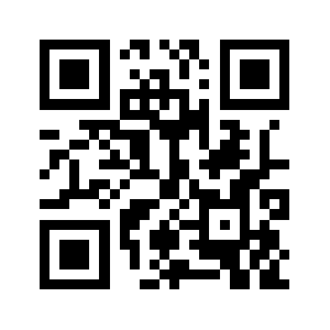 Reina.com.tr QR code