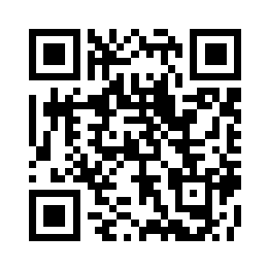 Reinabellezalatina.com QR code