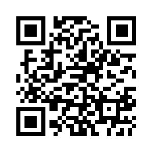 Reinadeespana.net QR code